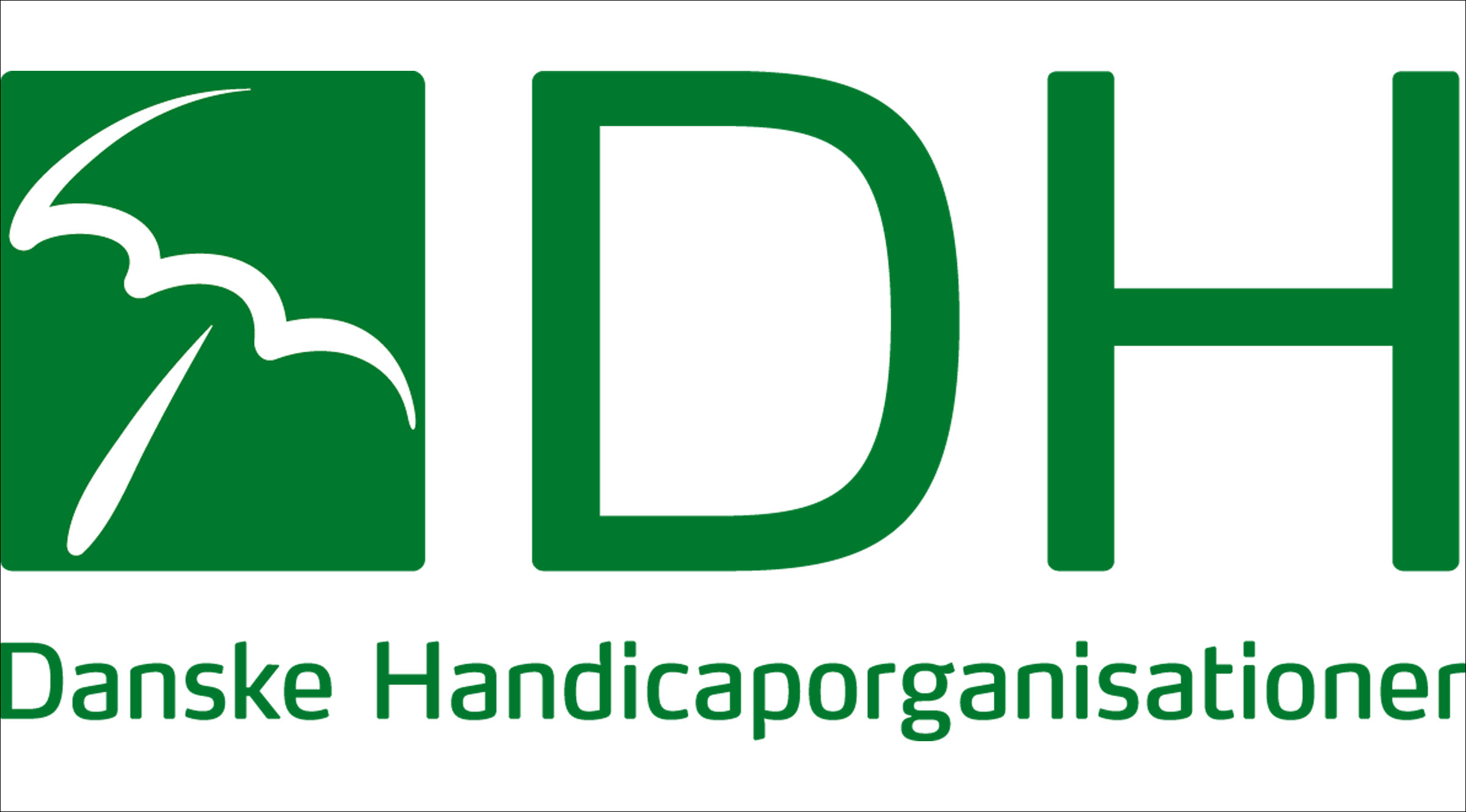 Dansk Handicap organisation