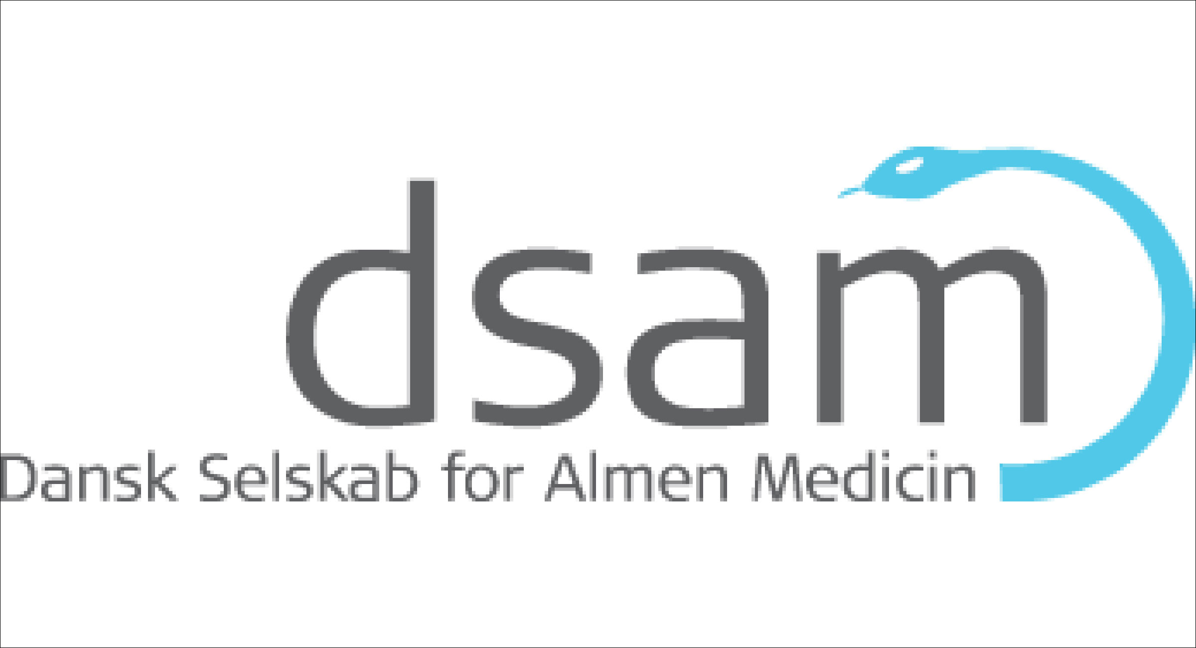 Dansk selskab for almen medicin