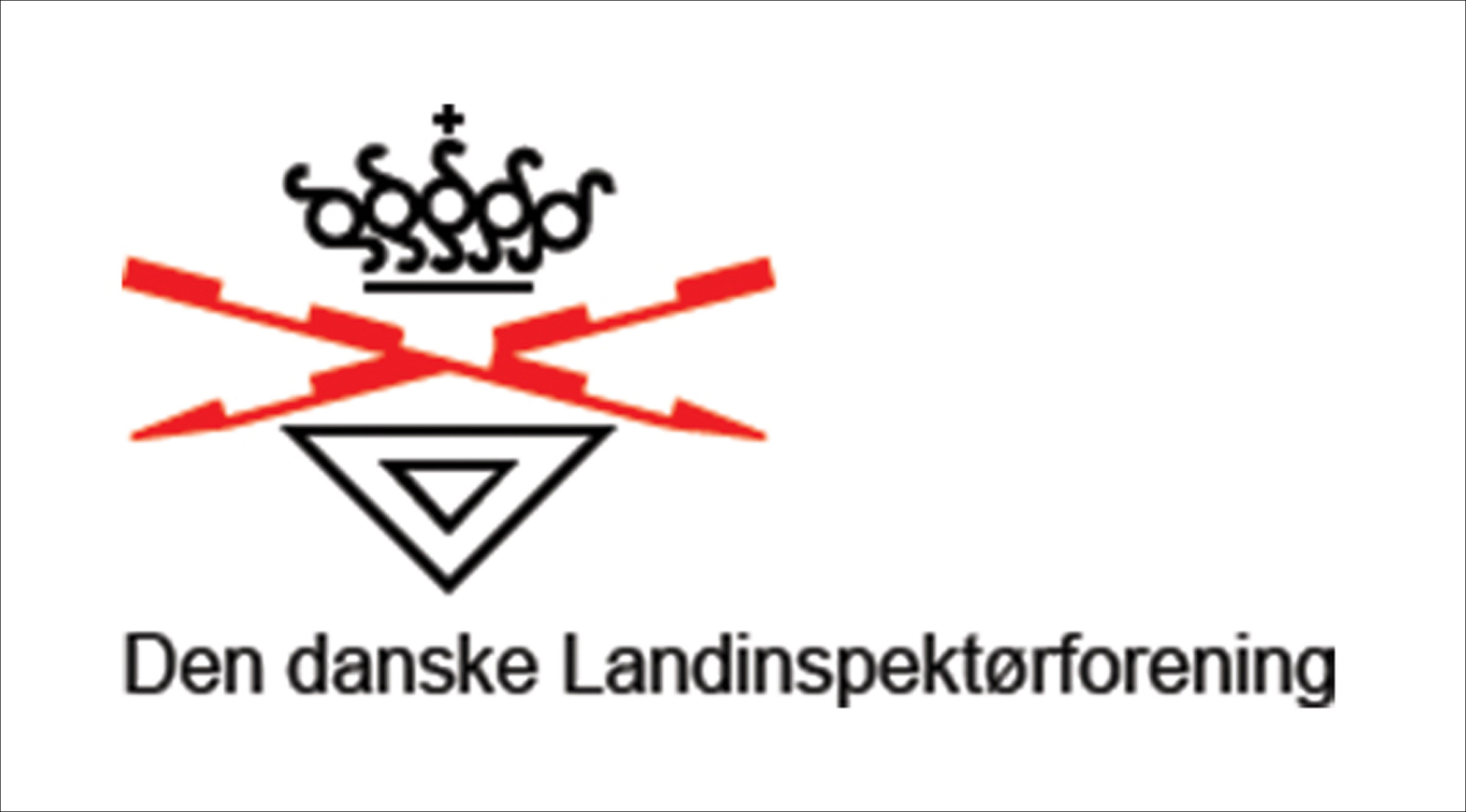 Den danske landinspektoerforeningen