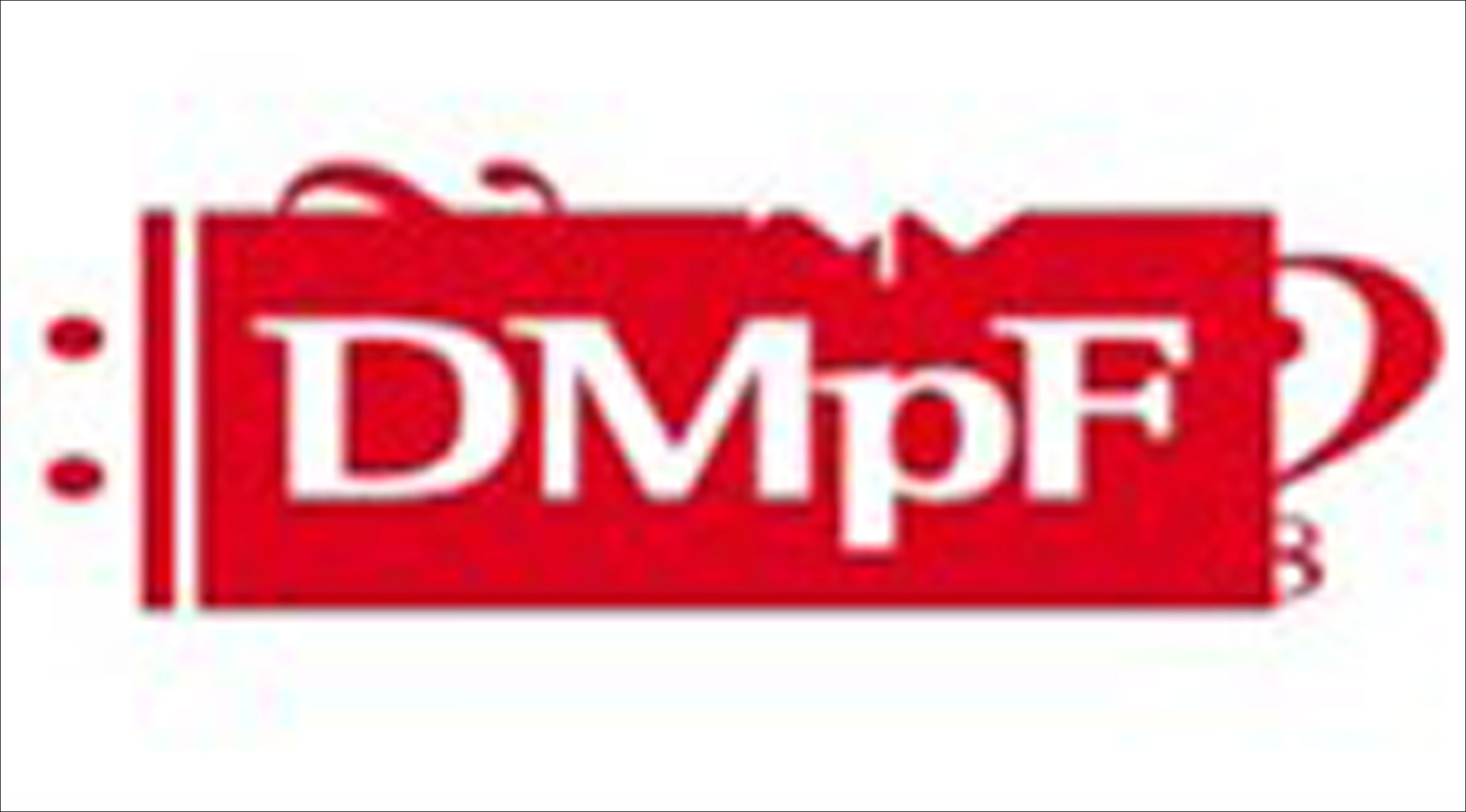 DMPF_stroke