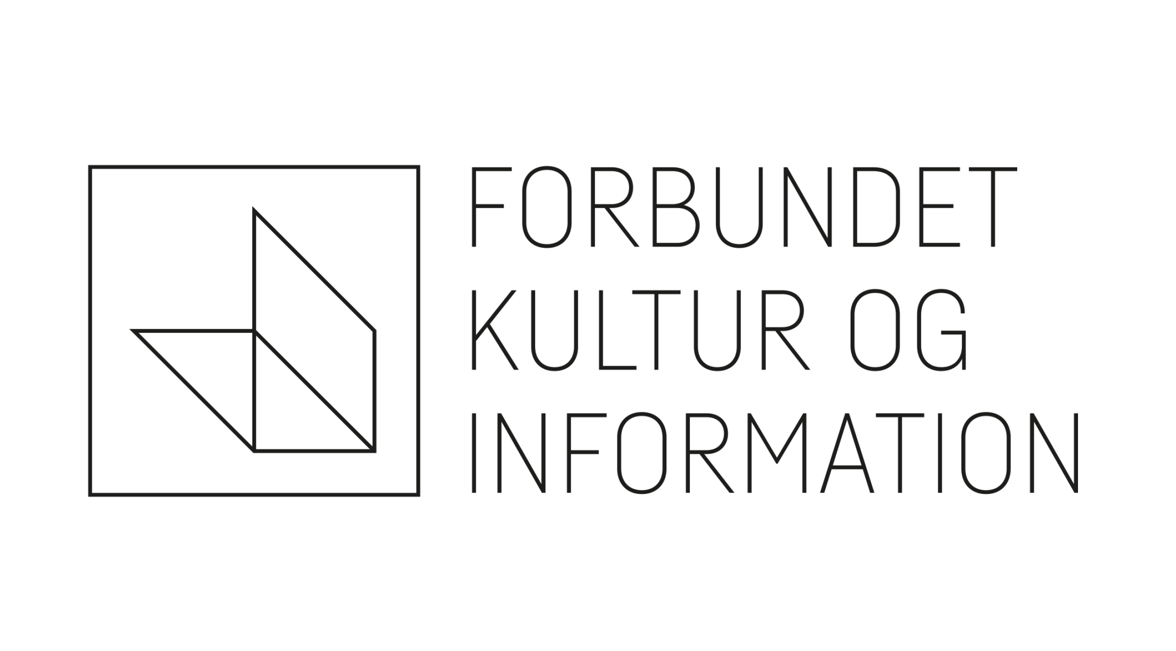 FKI_logo