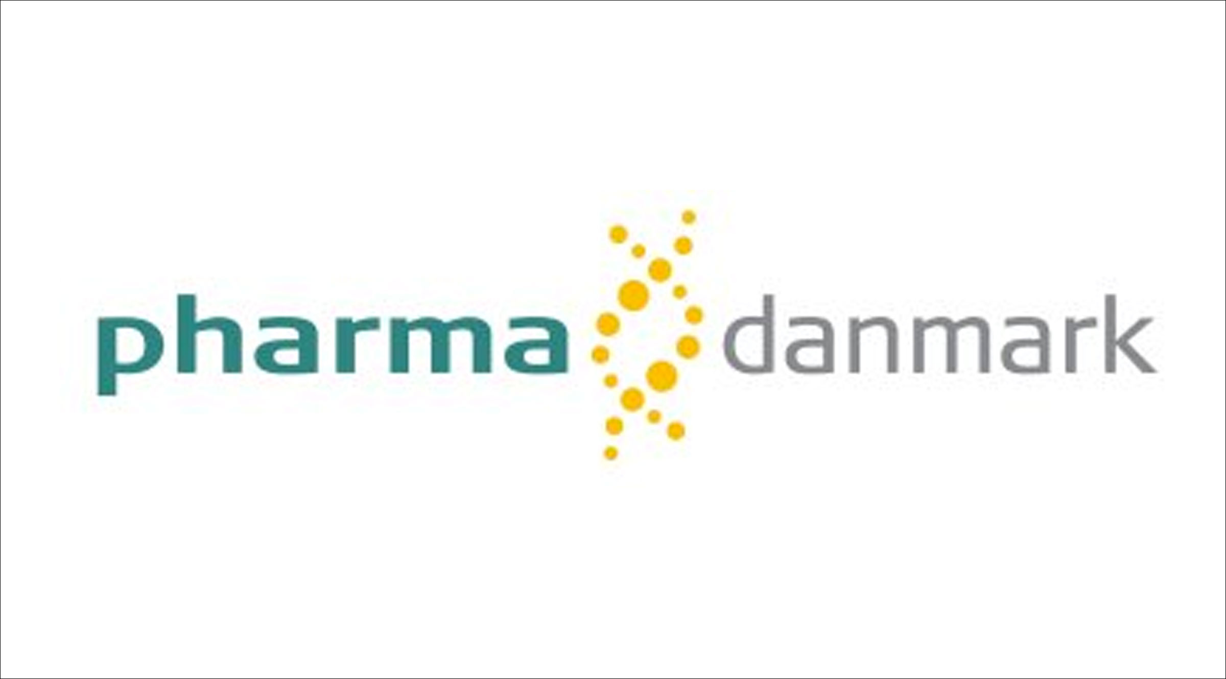 Pharma Danmark_stroke